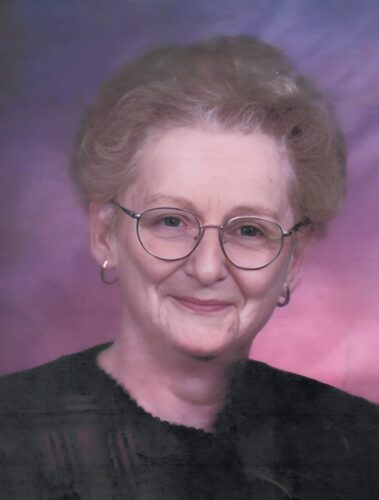 Fern G. Tutas
